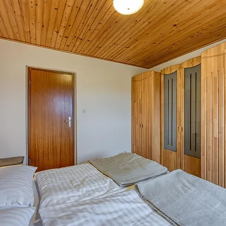 Lovely Tilka - Happy Apartamento
