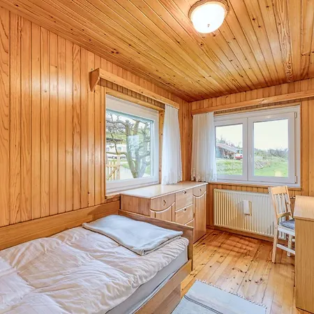 Lovely Tilka - Happy * Novo Mesto