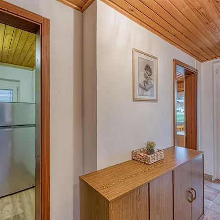 Apartamento Lovely Tilka - Happy Novo Mesto